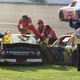 Illustration for article titled How Dale Earnhardt's Death 15 Years Ago Sparked A Safety Revolution